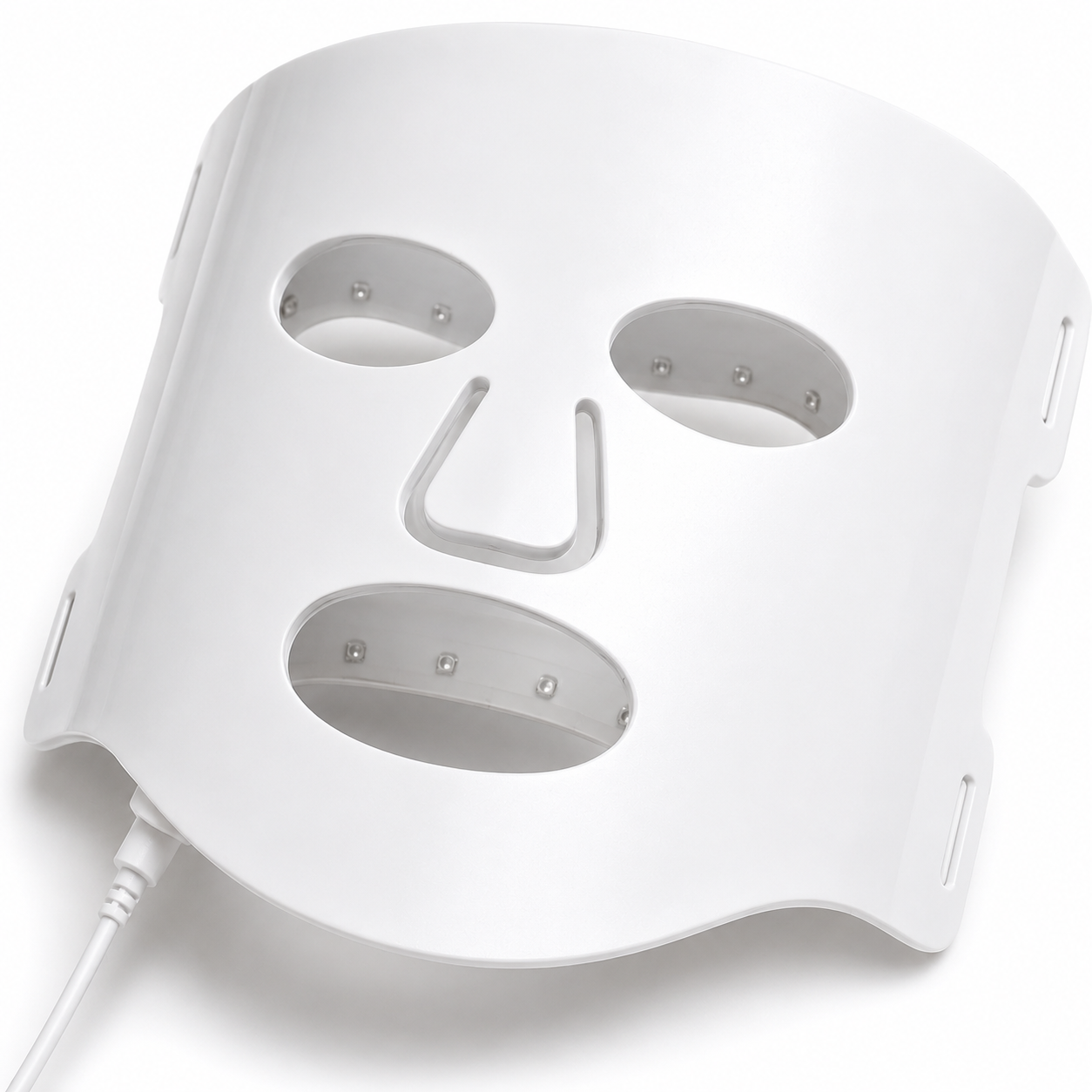 Orvee LED Face Mask